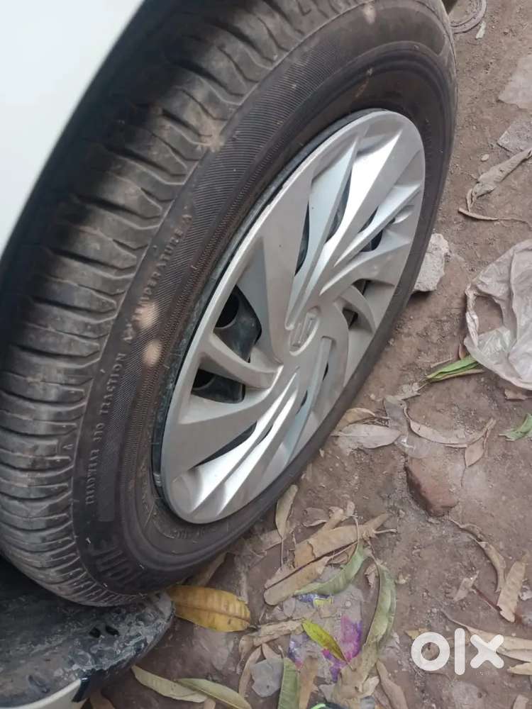 Maruti Ertiga 2024 Vxi(kindly See What I Say My Money Problem It's Fin