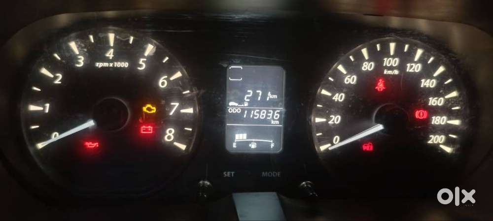 Tata Bolt 2015 Diesel Well Maintained Government Employees Ke Pass Ki
