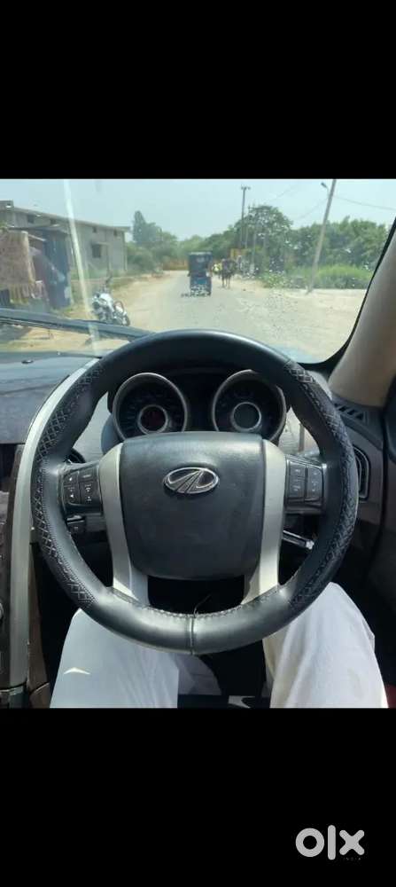 Good Condition Koi Problem Nhi Hai