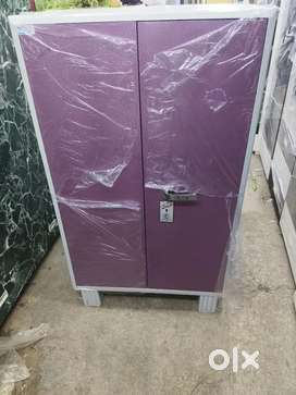 Small almirah olx discount