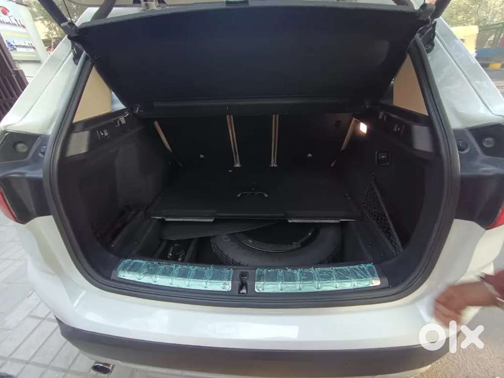 Bmw X1 Top Condition