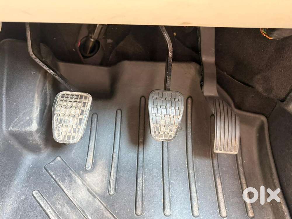 Tata Nexon 2021 Petrol 30k Km Driven  Exellent Condition