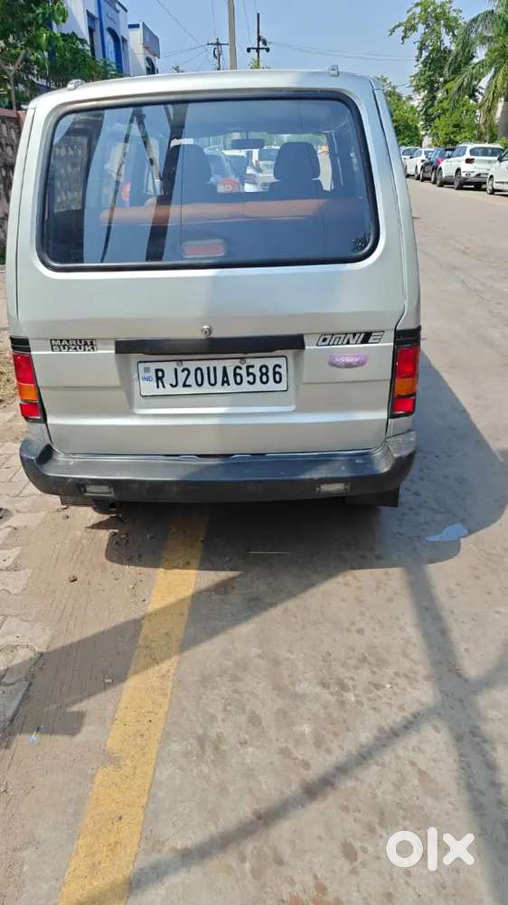 Fuel Petrol And Lpg