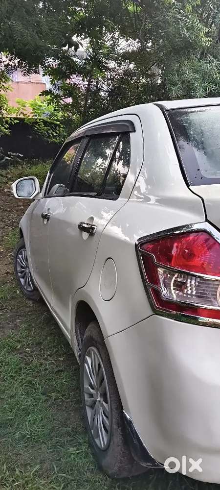 70000 Down Payment Emi 27.  8350