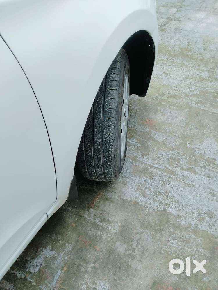 Hyundai I20 Diesel 2018
