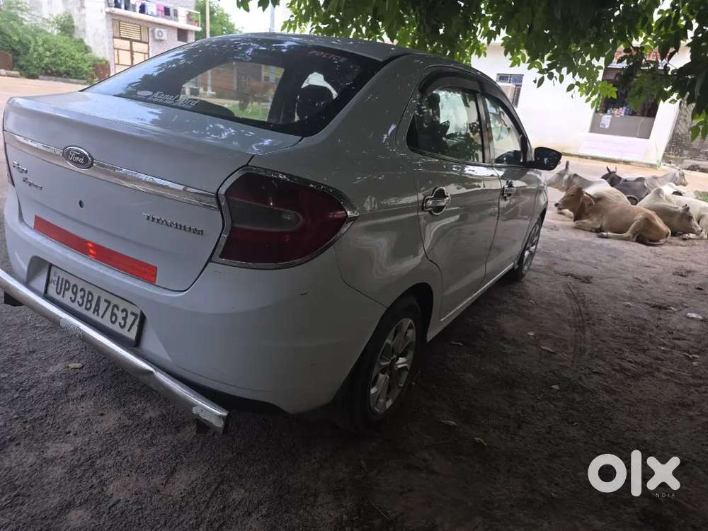 Well Maintained Car For Sale And Exillant Condition