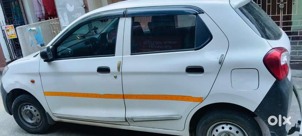 Maruti Suzuki Alto K10 2024 Petrol Good Condition