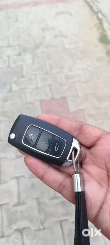 Toyota Etios Liva 2019 Manual Petrol, Very Good Condition,all Original