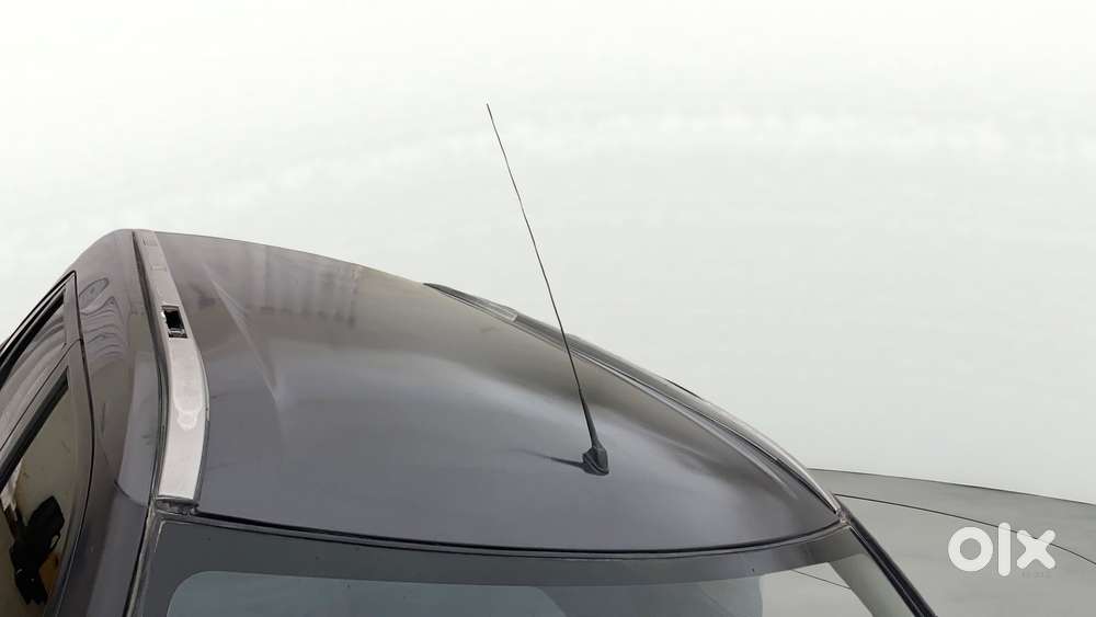 Maruti Suzuki Vitara Brezza Zdi, 2018, Diesel