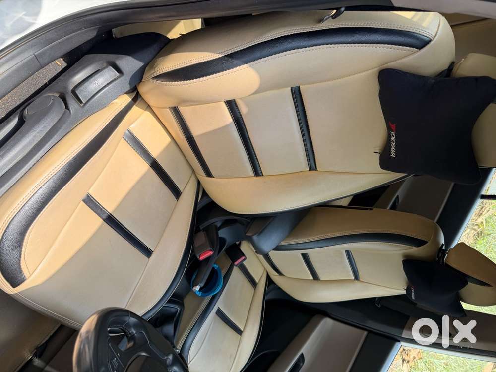 2019 Hyundai I20 Asta Petrol