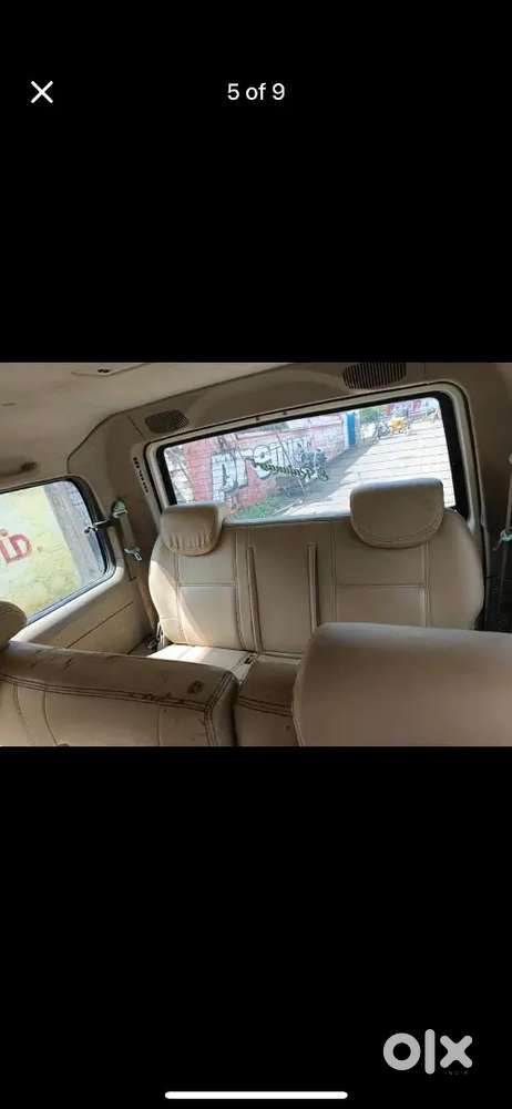 New 4 Tyres, New Battery,