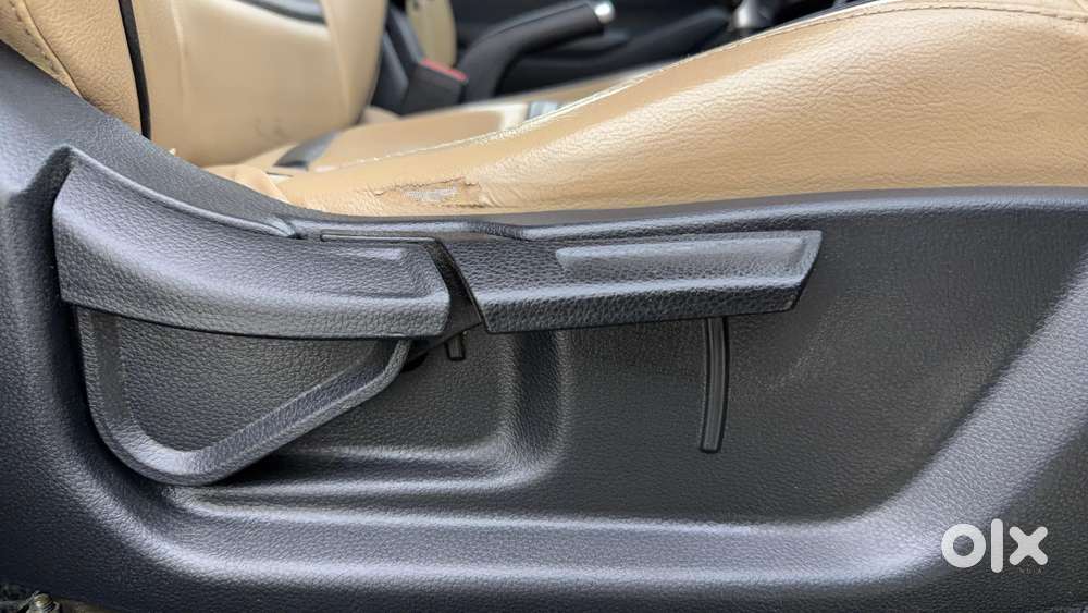 Kia Seltos Htk Plus G, 2020, Petrol