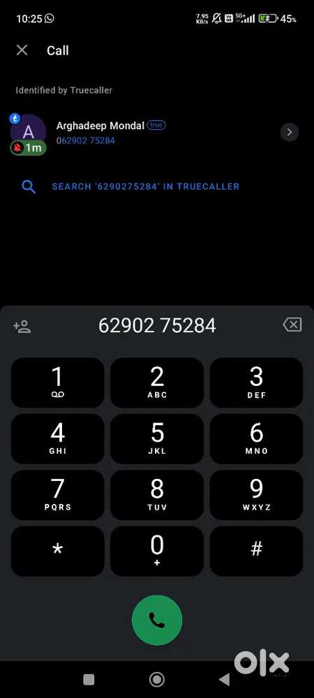 Tata Indica Vista 2011 Diesel Well Maintained