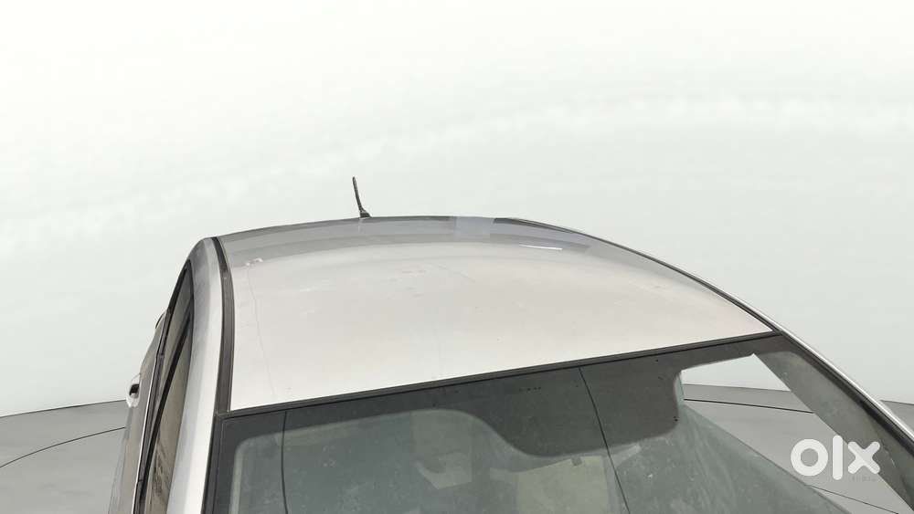 Hyundai Xcent [2014-2017] 1.2 S, 2015, Petrol