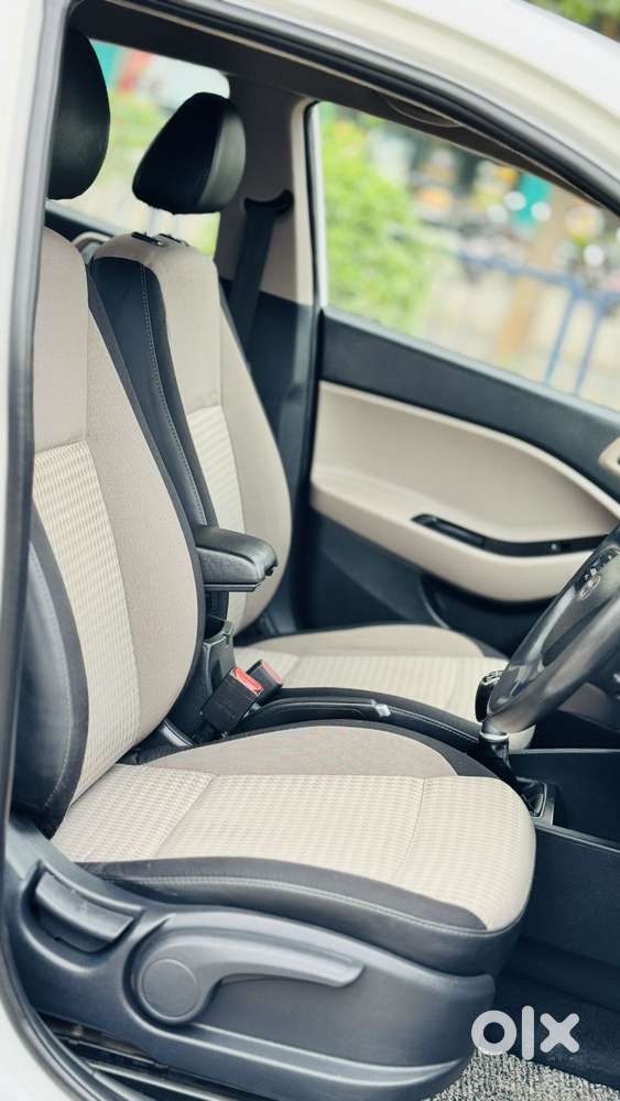 Hyundai I20 Sportz 1.2 Mt, 2019, Diesel