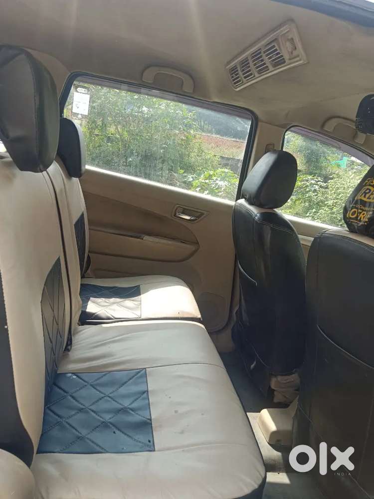 Jay Hanuman Condition Ek Hath Ki Chali Hui Driver Problem
