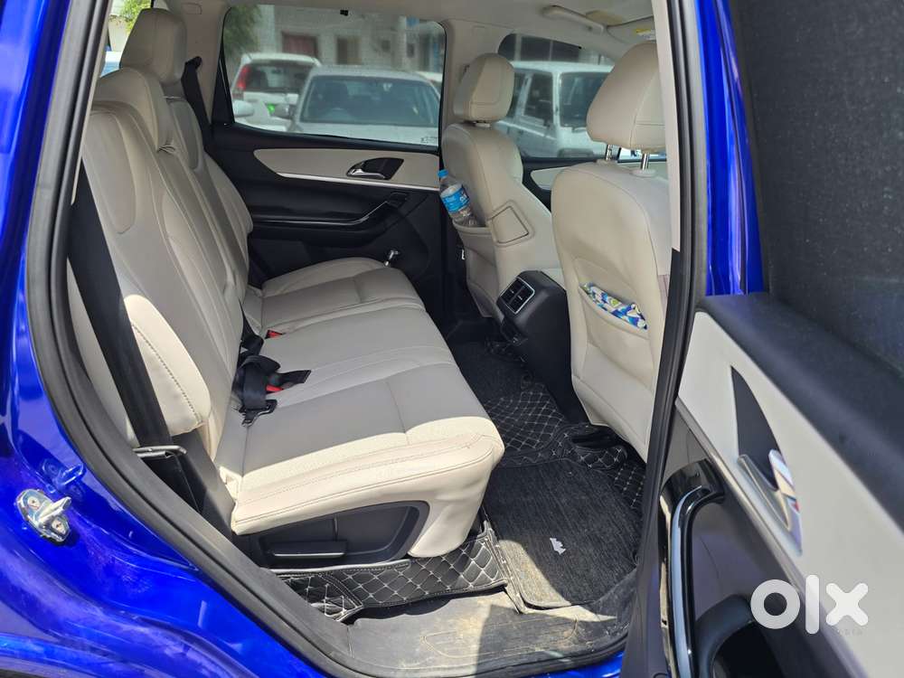 Mahindra Xuv700 2.2 Ax 7 Diesel At Str Awd, 2021, Diesel