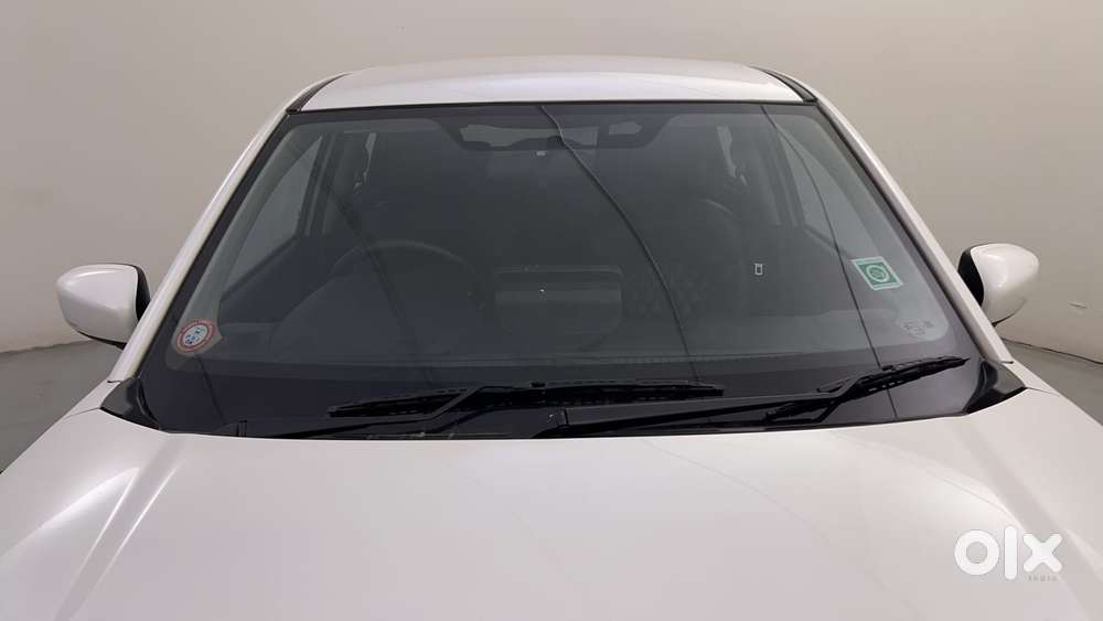 Maruti Suzuki Grand Vitara 1.5 Delta Smart Hybrid At, 2024, Petrol