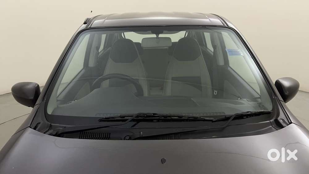 Maruti Suzuki Alto K10 Vxi Airbag, 2019, Petrol