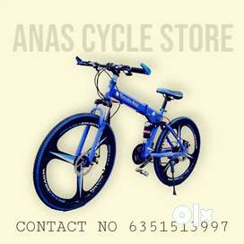 Olx bicis online usadas