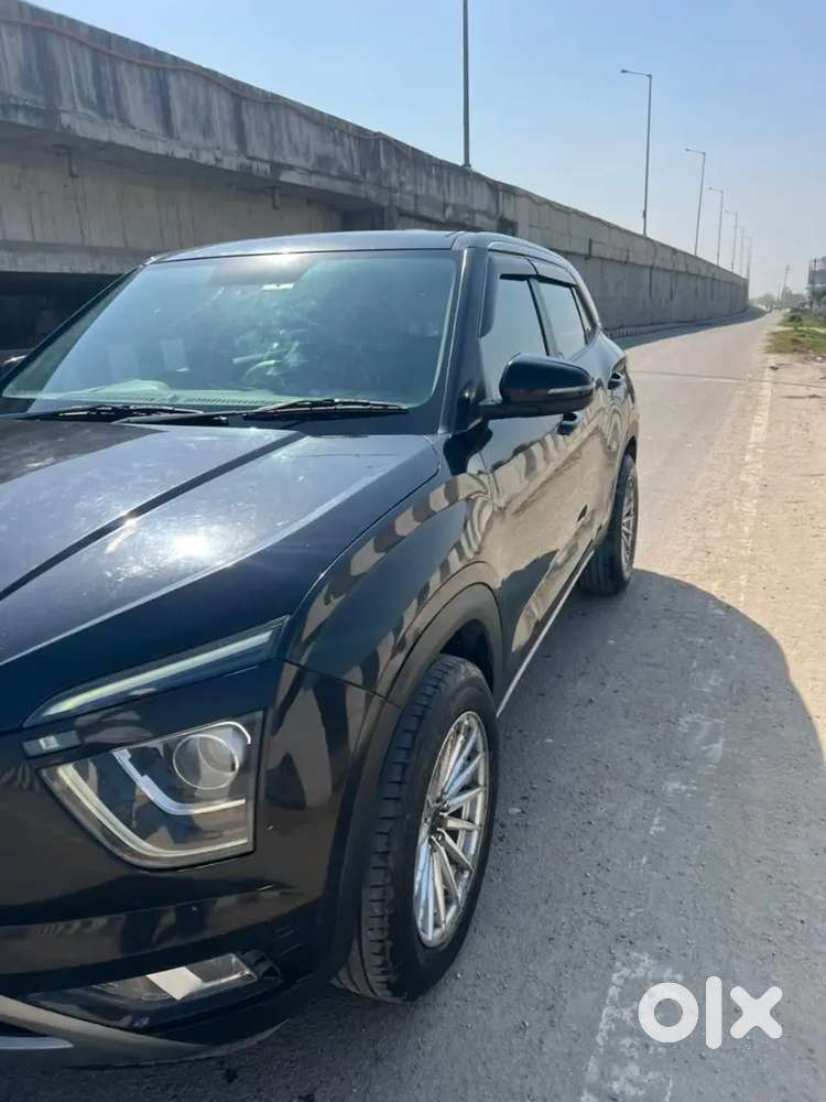 Main Apni Call Bhej Raha Hun Jo Ki Bahut Acchi Condition Mein Hai