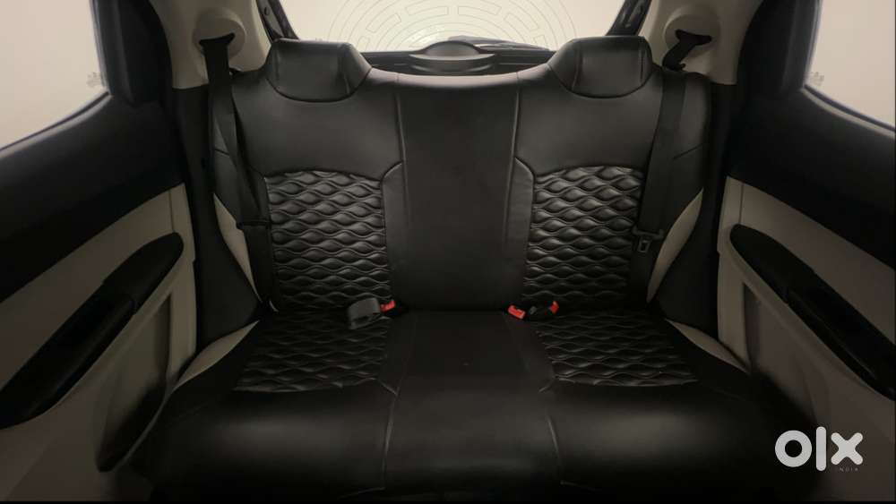 Tata Tiago 1.2 Revotron Xz Plus Cng, 2023, Cng & Hybrids