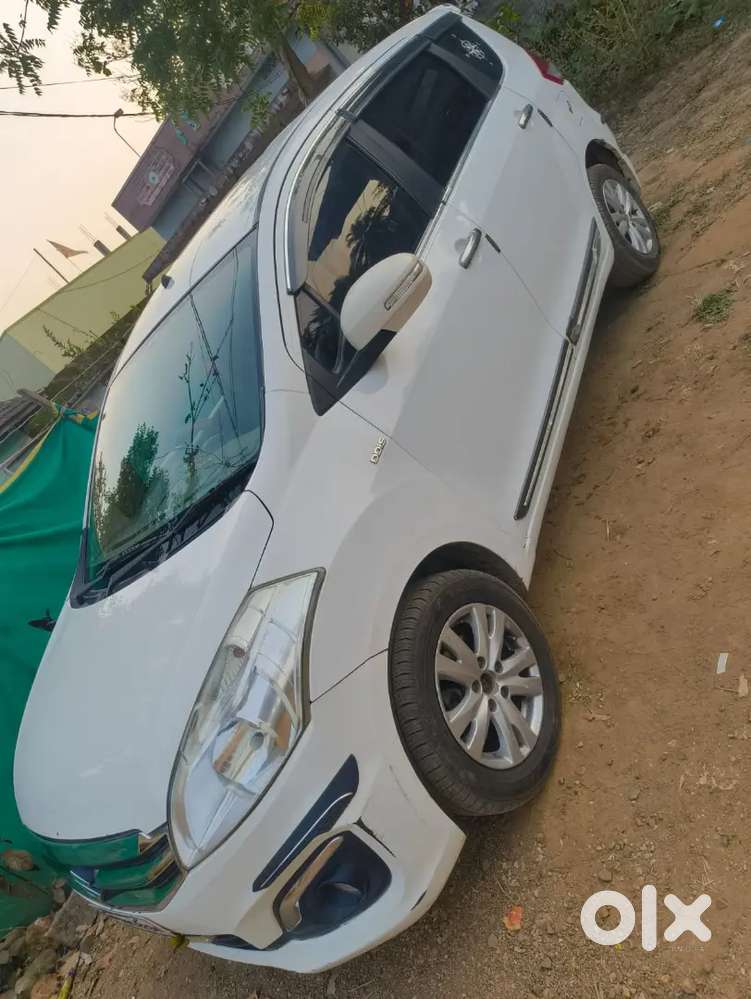 Maruti Suzuki Ertiga 2015