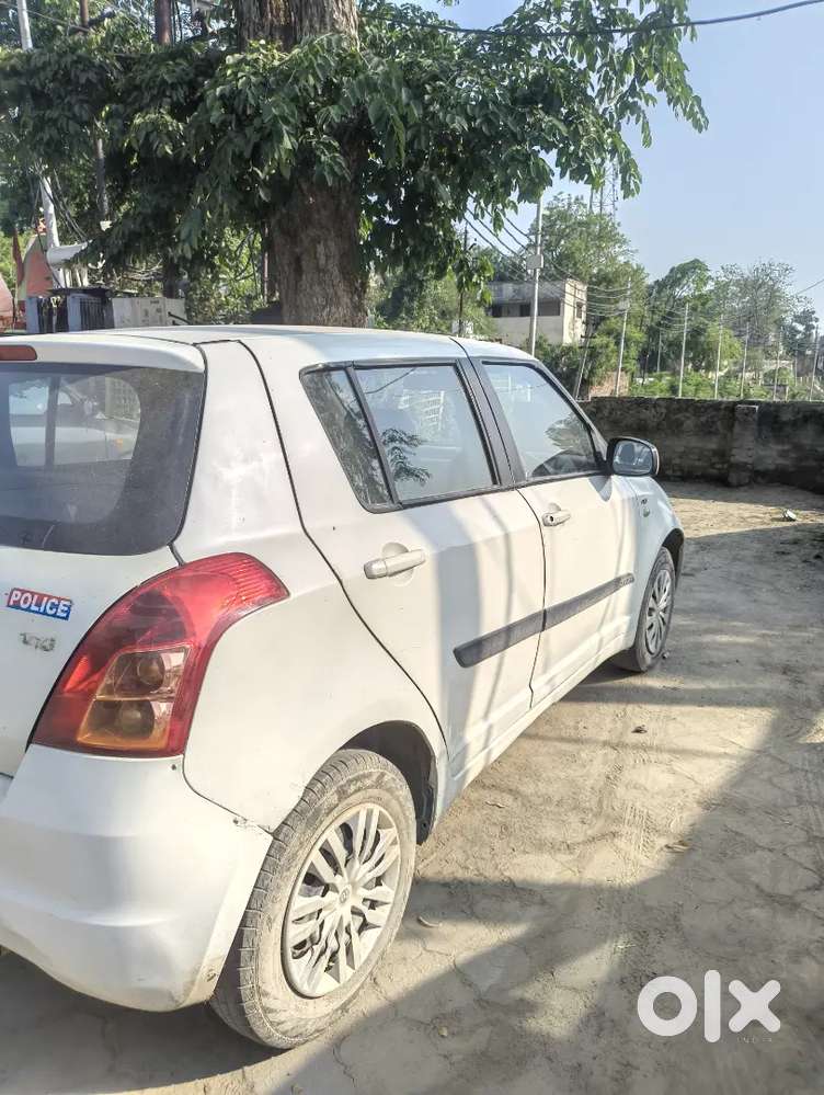 Bahut Bdiya Gaadi H