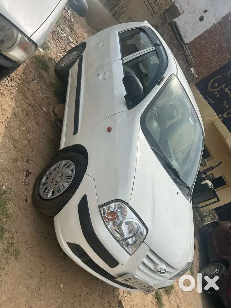 Hyundai Santro Xing 2014 Cng & Hybrids 100000 Km Driven