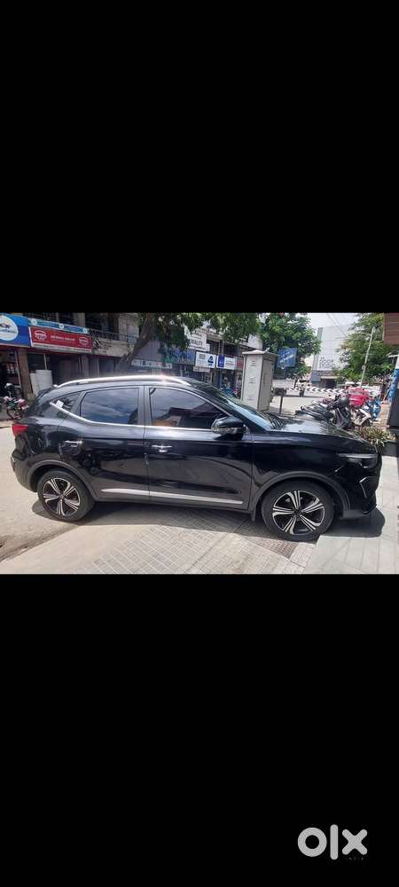 Ms Astor Sale In Coimbatore
