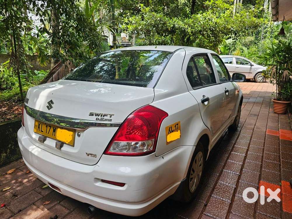 Maruti Suzuki Diesel 2015
