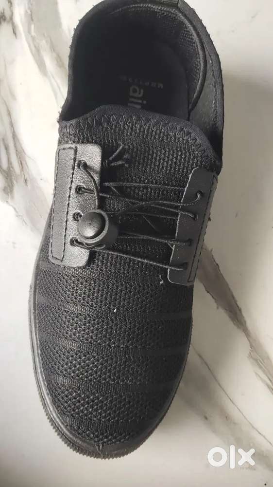 Canvas shoes 200 pis lot set 2 set