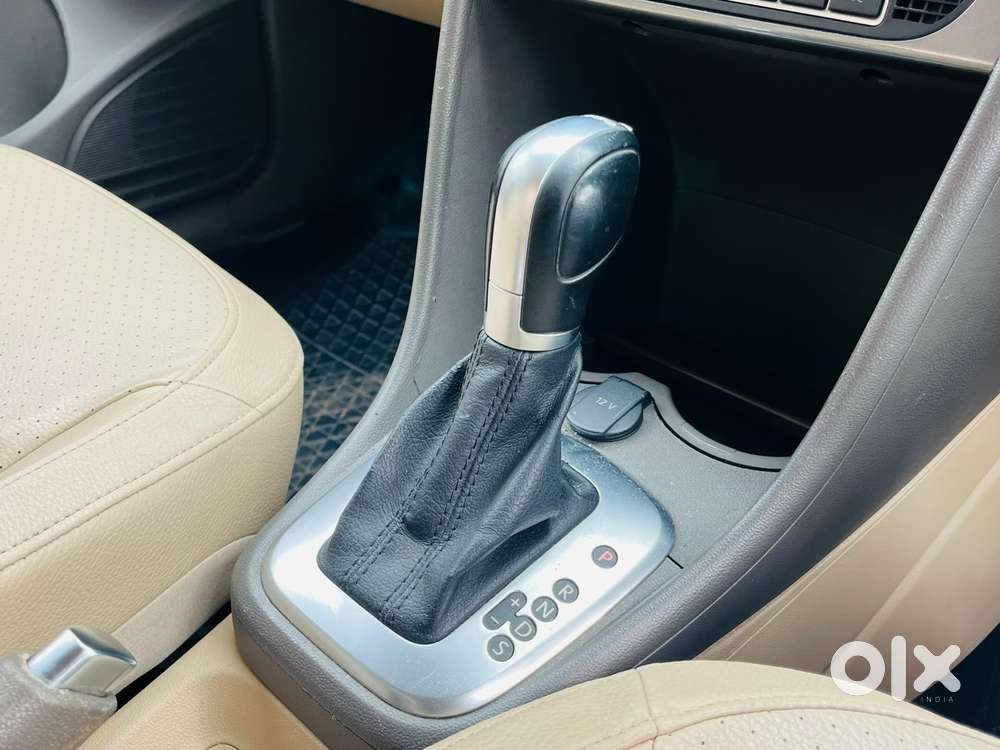 Volkswagen Vento 1.5 Tdi Highline, 2019, Diesel
