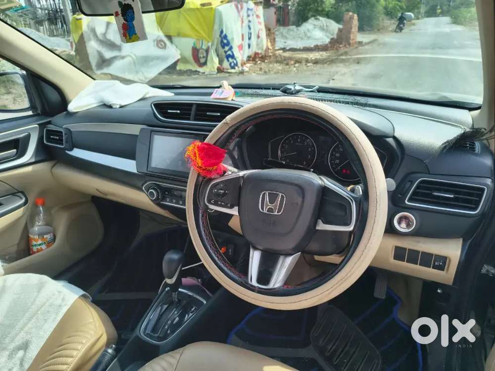 Dr Car For Sale