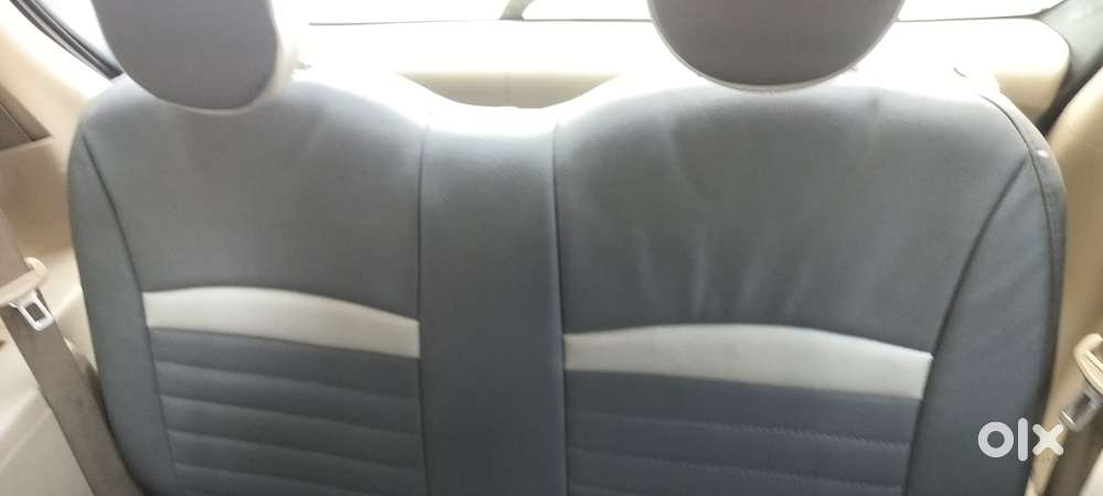 Maruti Suzuki Ertiga 2012-2015 Zdi, 2014, Diesel