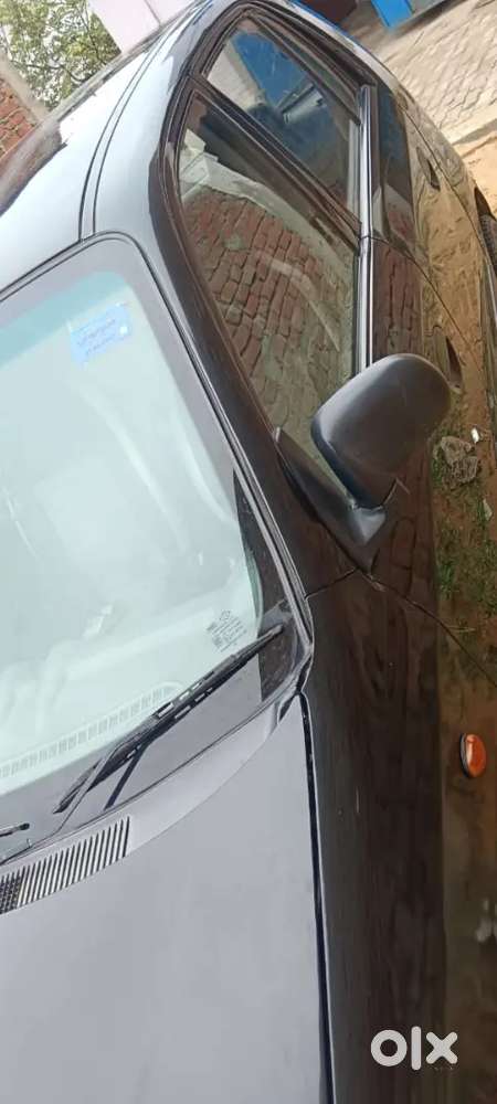 Hyundai Santro Xing 2007 Cng & Hybrids 95000 Km Driven