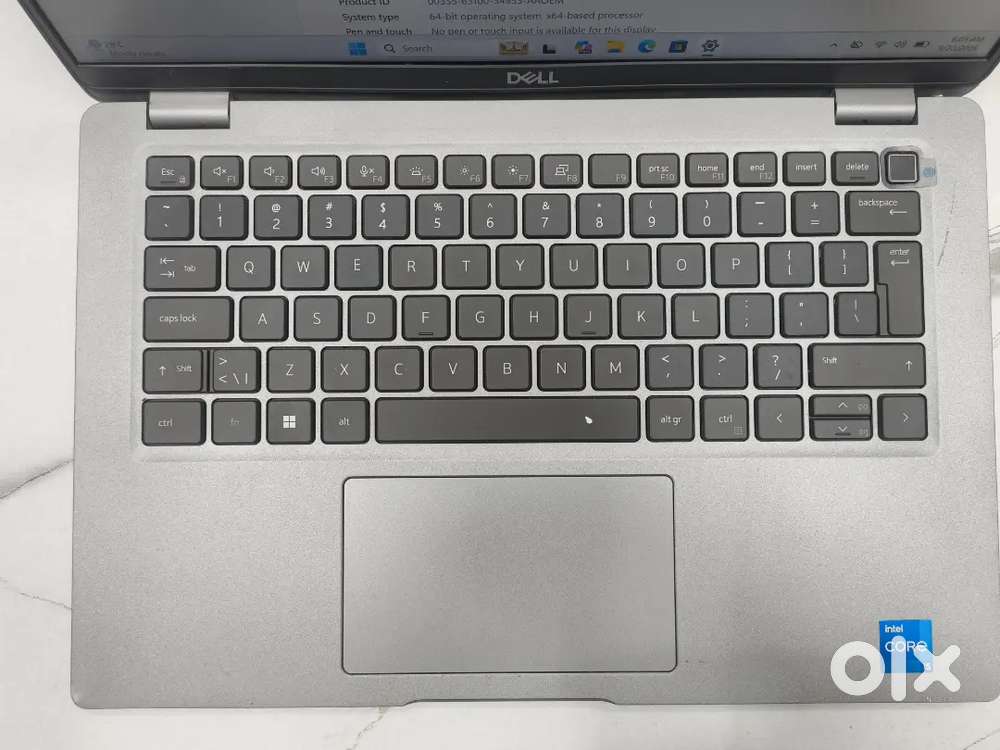 Dell Latitude 5430 &ndash; i5 12th Gen | Urgent Sale