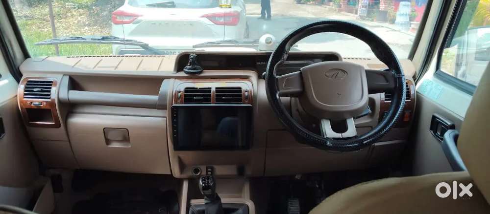 Vip Gzb No. Mileage 25/ltr. No Of Alloys 5 , Bumper Only Repaint.