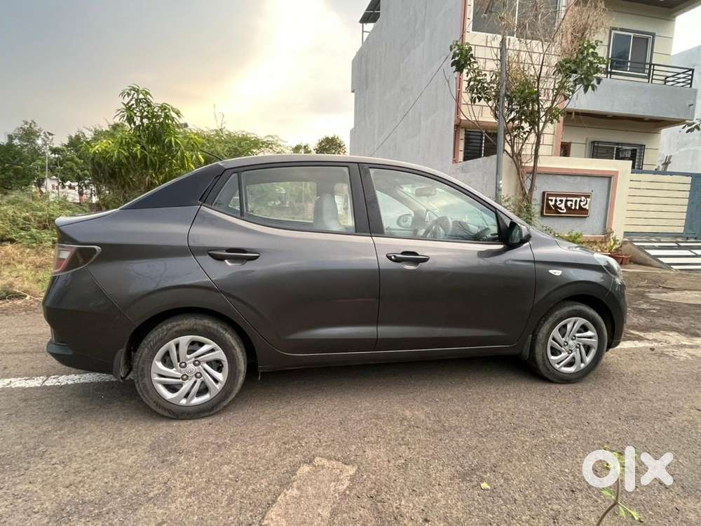 Hyundai Car 2021