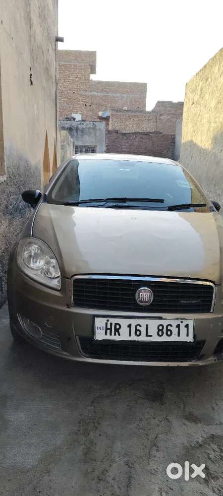 Ok H Ji Kuch Kami Nee H