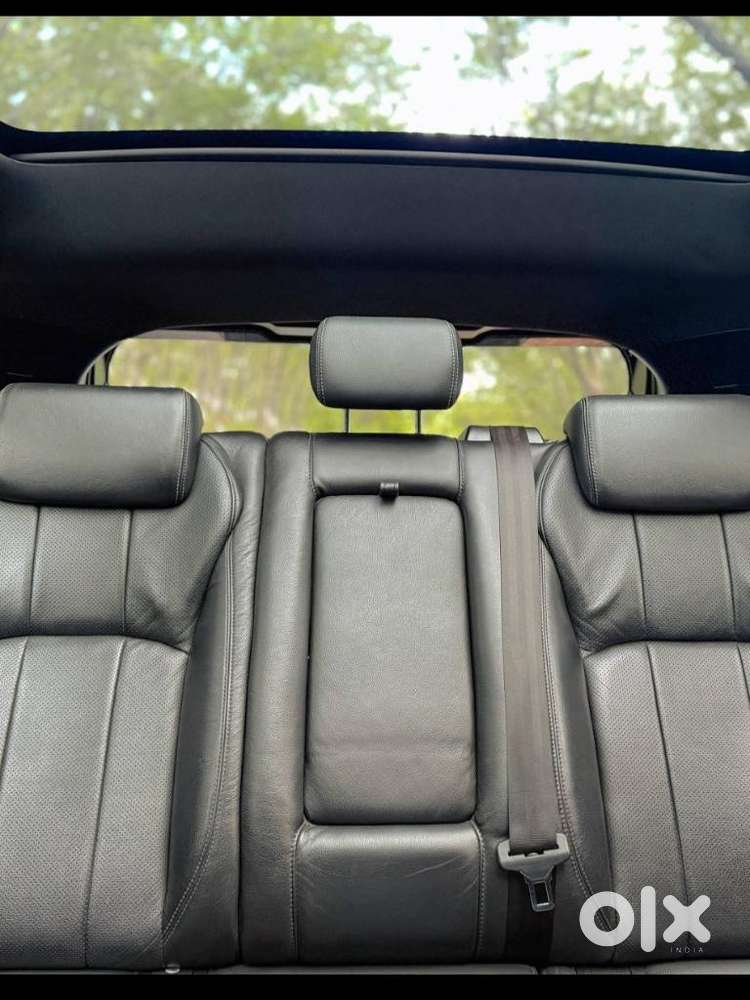 Land Rover Range Evoque, 2019, Diesel