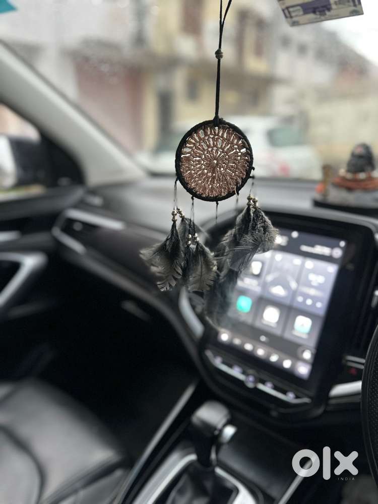 Mg Hector Petrol 2022