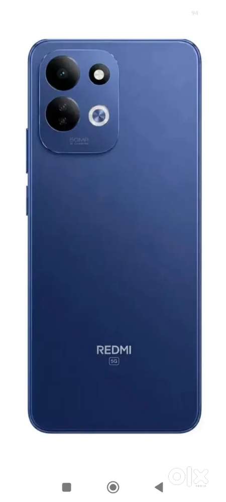 REDMI 17 5G