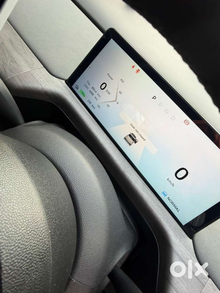 Mg Windsor Ev 2026 Exclusive