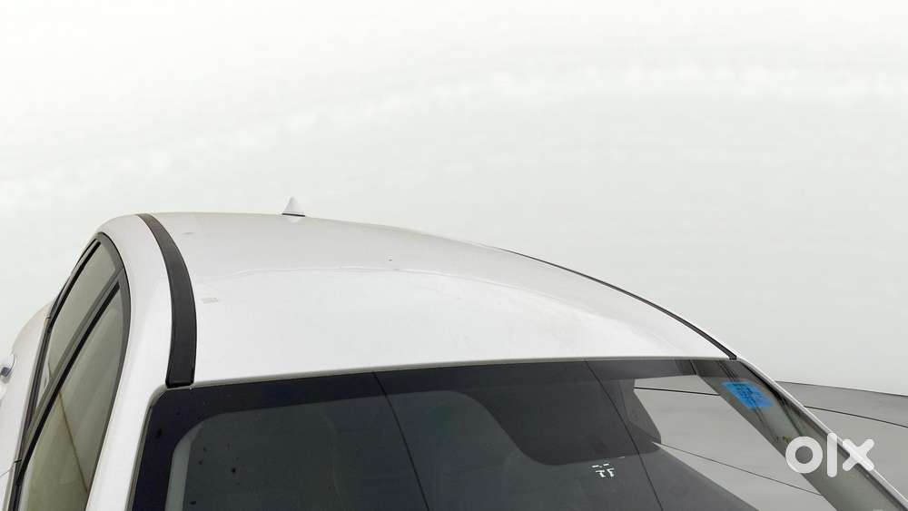 Hyundai New I20 1.0 Sportz Turbo Imt, 2020, Petrol