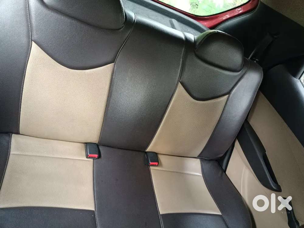 Hyundai Eon 2013 Petrol 64000 Km Driven