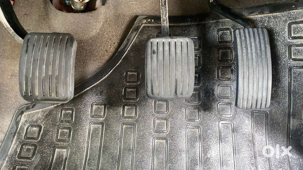 Hyundai Grand I10 Magna 1.2 Kappa Vtvt, 2013, Petrol