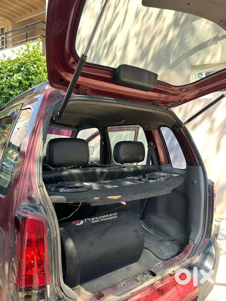 Maruti Suzuki Wagon R 1.0 2006 Petrol Well Maintained
