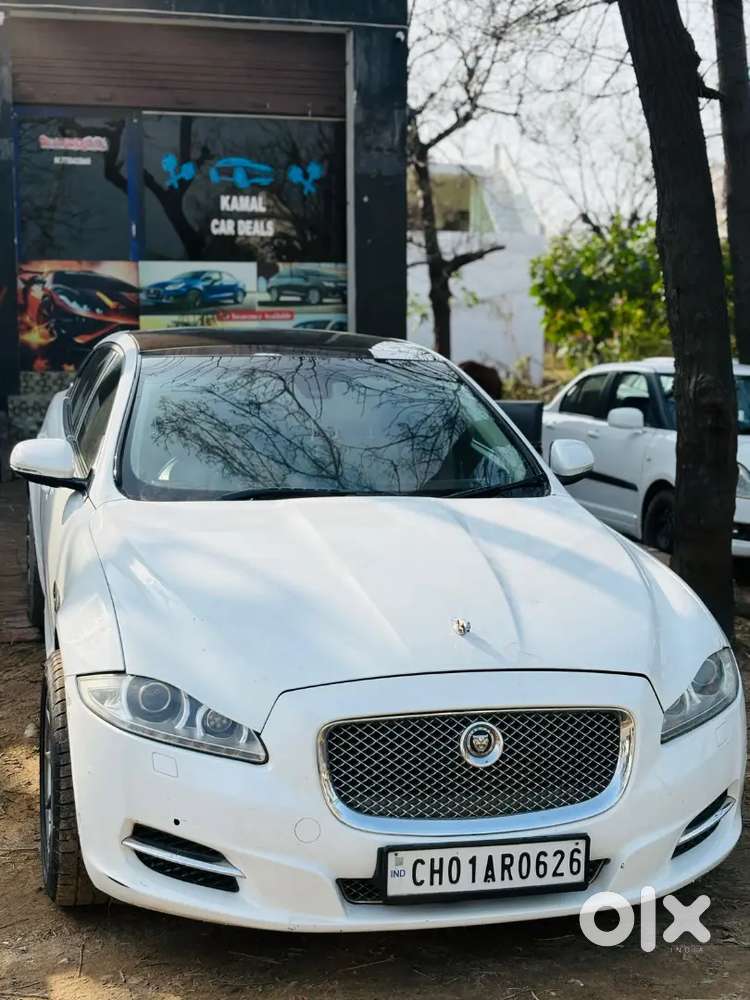 Car For Sale