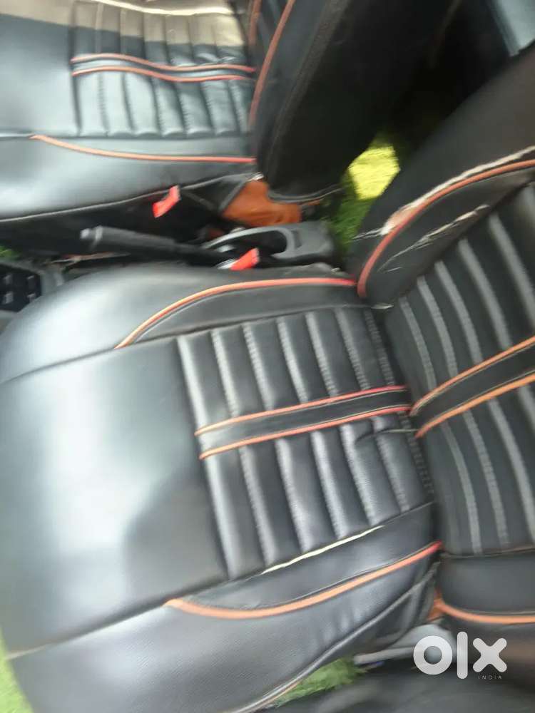 Maruti Suzuki 800 2016 Petrol 102000 Km Driven